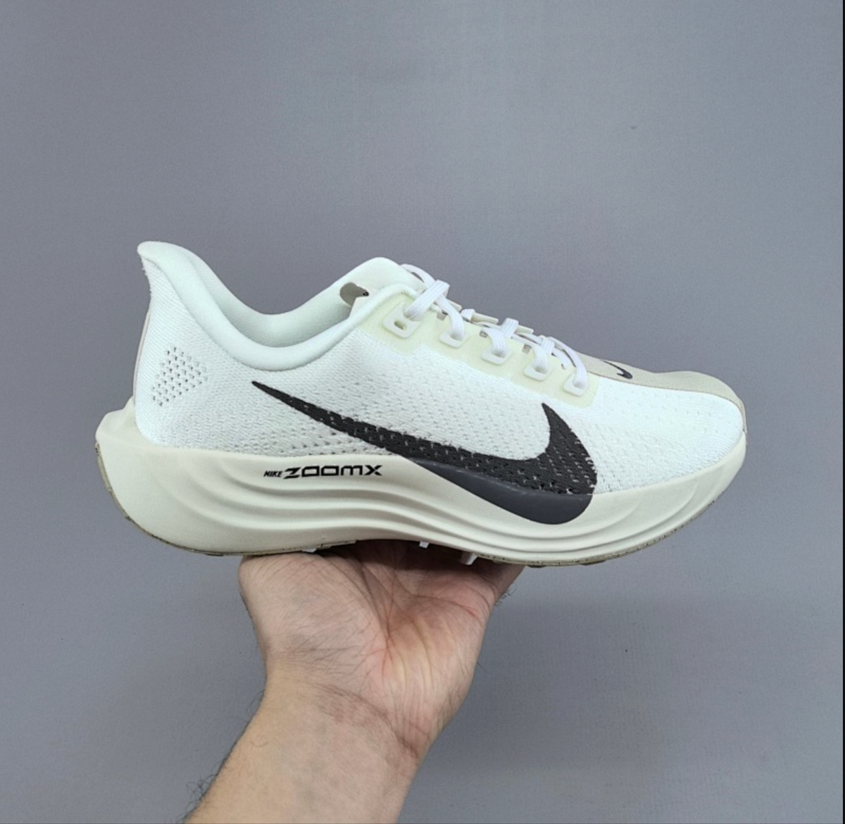 180 Pegasus Plus