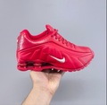 180 SHOX R4